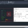 AutoCAD-Mechanical-2022