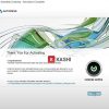 Autocad-Mechanical-2020