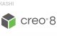 Download PTC Creo 8.0 Full – Link Google Drive + Hướng dẫn cài đặt ✅ Phần mềm Creo 8.0