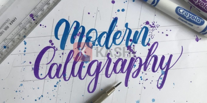 Top 20+ Font Chữ Calligraphy Việt Hóa - Tải Về Miễn Phí 2023