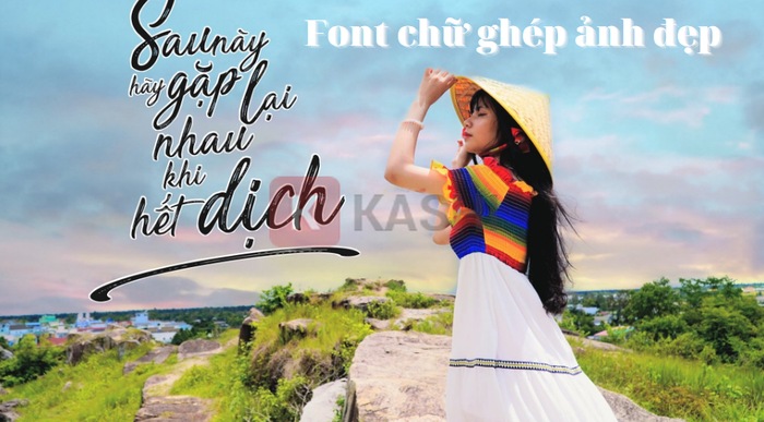 Font chữ ghép ảnh: Bạn muốn tạo ra những hình ảnh độc đáo và thu hút ánh nhìn? Vậy hãy đến ngay với font chữ ghép ảnh để tạo ra những hiệu ứng tuyệt vời với các kí tự và font chữ khác nhau. Cùng trải nghiệm và sáng tạo với font chữ ghép ảnh ngay nhé!