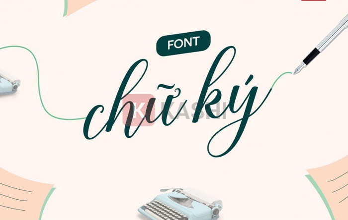 Bạn đang tìm kiếm font chữ viết tay để tạo chữ ký cho tài liệu của mình? Chúng tôi có thể giúp bạn đấy, miễn phí. Chúng tôi cung cấp Handwriting signature Vietnamese font free download, một font viết tay đẹp và chính xác, đảm bảo tạo nên chữ ký hoàn hảo cho bất cứ tài liệu nào.