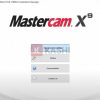 Mastercam-x9_15