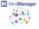 Phần mềm Mindjet Mindmanager 8.0