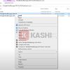 Mindjet-Mindmanage-8.0_9