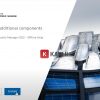 Navisworks-Manage-2022_2