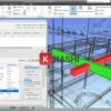 Navisworks-Manage-2022_5