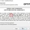 Optitex-21_17