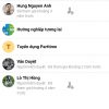 Screenshot_2022-08-08-15-33-44-15_6bcd734b3b4b52977458a65c801426b0