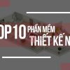 phan-mem-thiet-ke-nha_10
