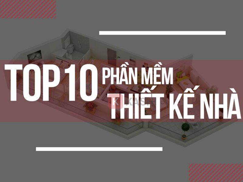 Phần mềm thiết kế nhà 3D miễn phí chuyên nghiệp: Với phần mềm thiết kế nhà 3D miễn phí chuyên nghiệp, bạn sẽ có nhiều lựa chọn hơn và có thể tạo ra những thiết kế đẹp và chuyên nghiệp. Sáng tạo và trải nghiệm ngay!