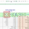 Download-file-excel-nhap-xuat-ton