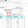 Download-file-excel-nhap-xuat-ton_2
