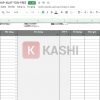 Download-file-excel-nhap-xuat-ton_3
