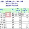 Download-file-excel-nhap-xuat-ton_4