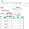 Download-file-excel-nhap-xuat-ton_5
