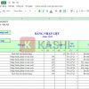 Download-file-excel-nhap-xuat-ton_6