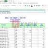 Download-file-excel-nhap-xuat-ton_7