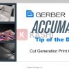 Gerber-accumark-v12_15