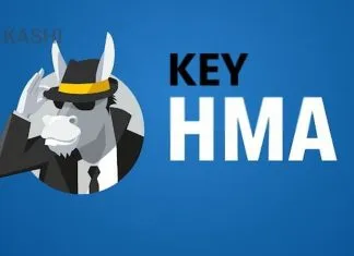 Key HMA