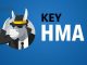 Key HMA