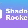 shadowrocket_11