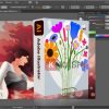 Adobe-Illustrator-2023_1