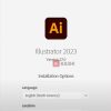 Adobe-Illustrator-2023_3