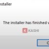 Adobe-Photoshop-2023