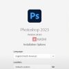 Adobe-Photoshop-2023_1