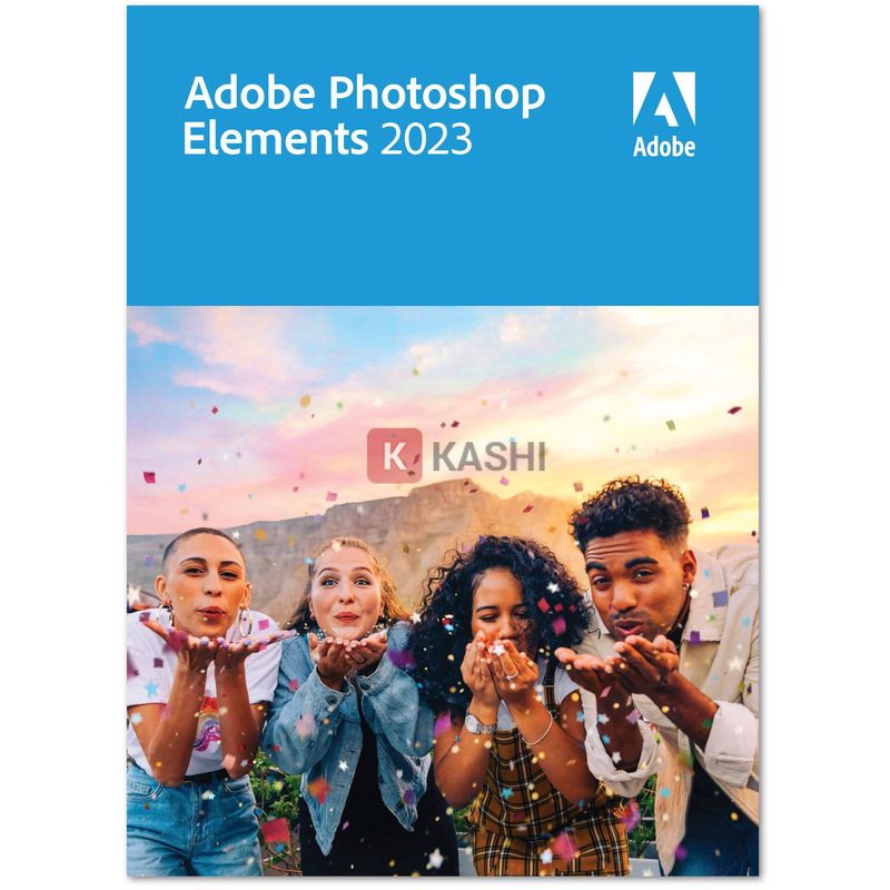 Tải Adobe 2023 Full Repack Link Google Drive mới