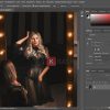 Adobe-Photoshop-2023_5