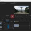 Adobe-Premiere-Pro-2023