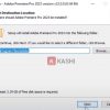 Adobe-Premiere-Pro-2023_3