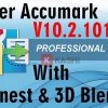 Gerber-Accumark-v10_17
