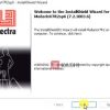 Lectra-Modaris-v7r2_2