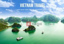 VietNam Travel