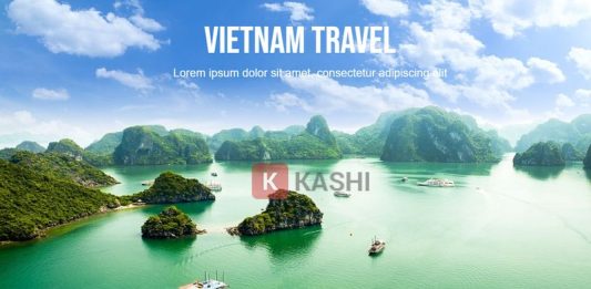 VietNam Travel