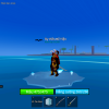 Screenshot_2022-09-22-17-56-47