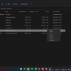 Screenshot_20221025_081442