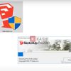 SketchUp-2018_10
