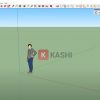 SketchUp-2018_12