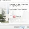 SketchUp-2018_6
