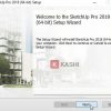 SketchUp-2018_8