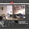 Vray-6_10