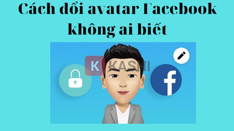 Đổi avatar Facebook là cách tuyệt vời để thay đổi phong cách của bạn trên trang cá nhân. Bạn có thể thể hiện cá tính và sáng tạo của mình bằng cách lựa chọn những bức ảnh độc đáo, ấn tượng.