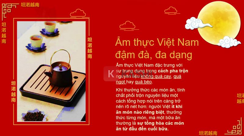 Thức ăn Ngon Tổ Yến Tẩm Bổ Hình nền Miễn phí Tổ Yến Banner Nền Hình nền  PNG và Vectơ