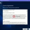 Cyberlink-Powerdirector-21_2