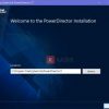 Cyberlink-Powerdirector-21_3