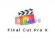 Tải Final Cut Pro – Hướng dẫn cài đặt chi tiết Phần mềm Final Cut Pro X